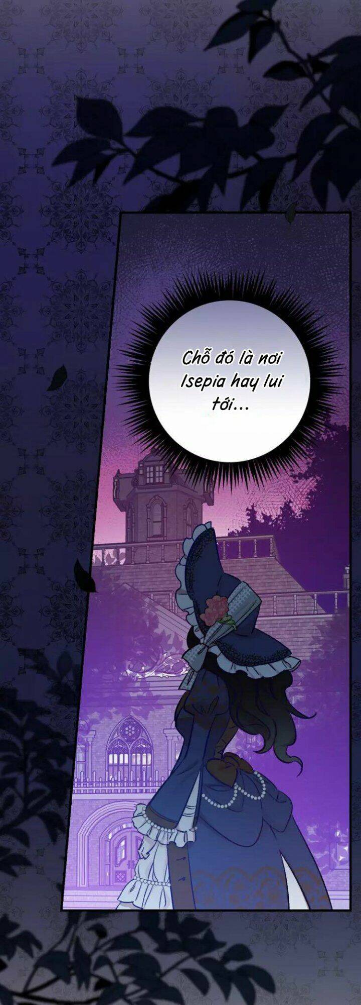 Kỵ Sĩ Đỏ Không Mê Tiền Mù Quáng: Chapter 39