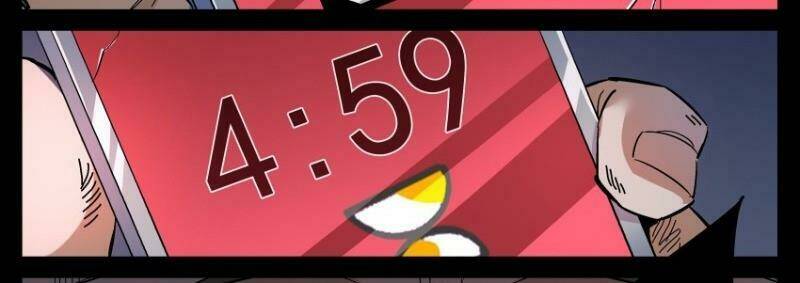 Võ Lực Chí Mạng: Chapter 1