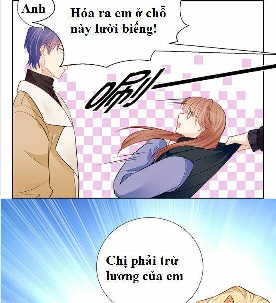 Trọng Sinh Để Ngủ Với Ảnh Đế: Chapter 180