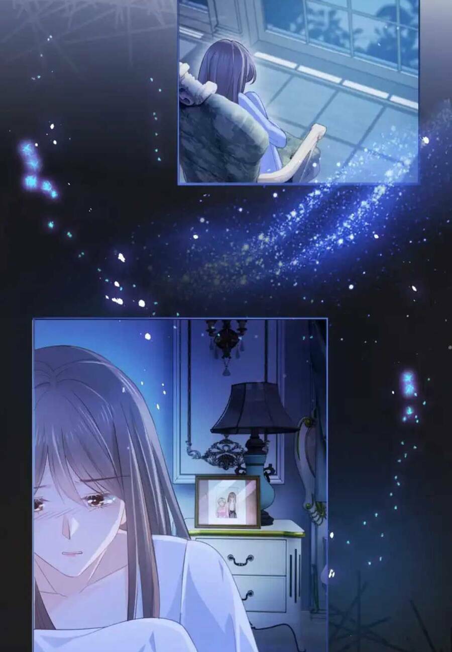 Thế Thân Hào Môn: Chapter 13