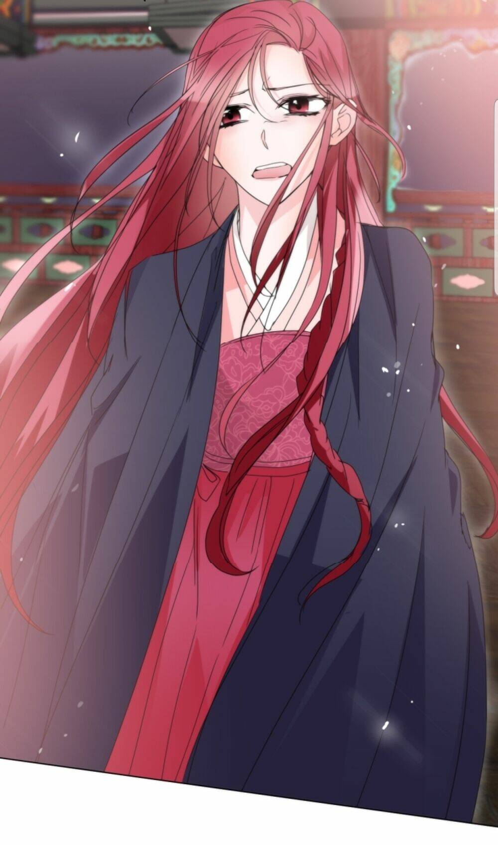 Chae Hong Sa: Chapter 63