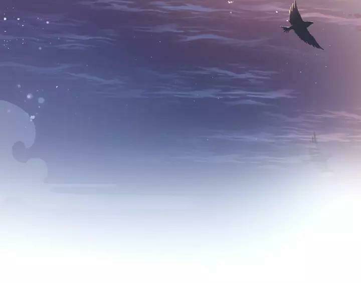 Hoa Nhan Sách: Chapter 151