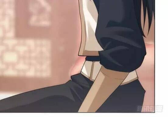 Bí Mật Của Dạ Tộc: Chapter 19