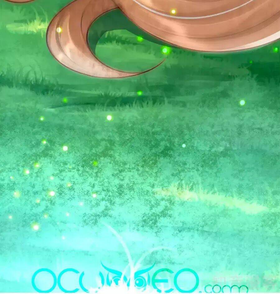 Phụng Lâm Thiên Hạ: Đệ Nhất Mỹ Nữ: Chapter 9