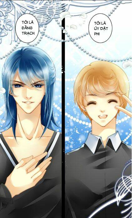 Siêu Sao Trứ Danh: Chapter 14