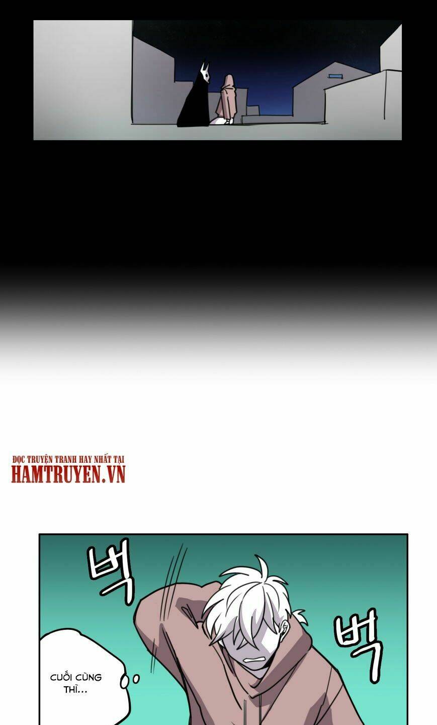 Rpg: Chapter 29