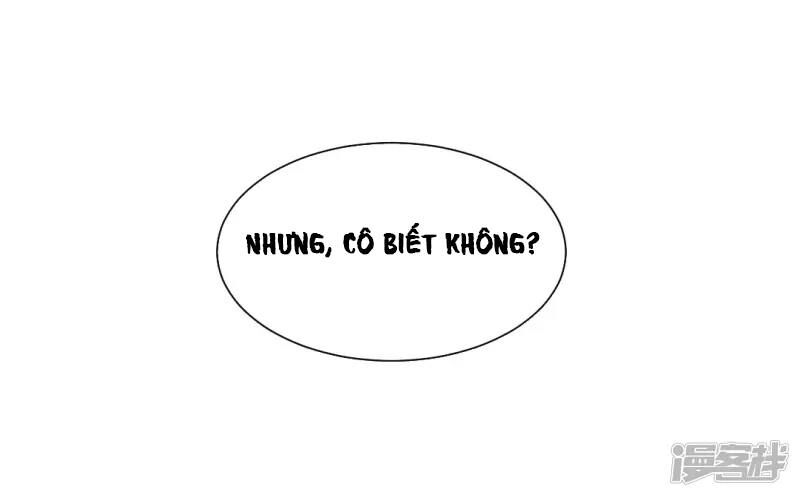 Minh Tinh Là Huyết Tộc: Chapter 12