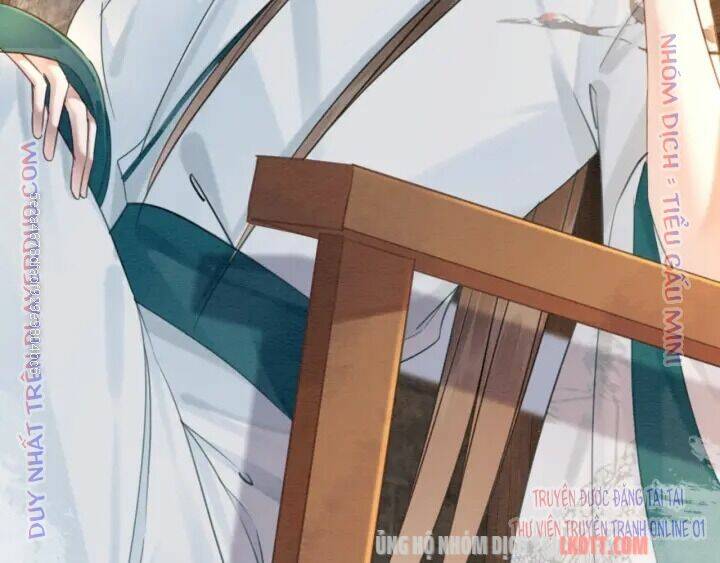 Trọng Sinh Bá Sủng Nhiếp Chính Vương Quá Mạnh Mẽ: Chapter 189