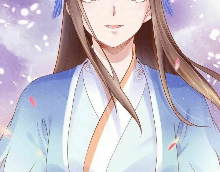 Thịnh Sủng Y Phi Chi Dao Quan Truyện: Chapter 38