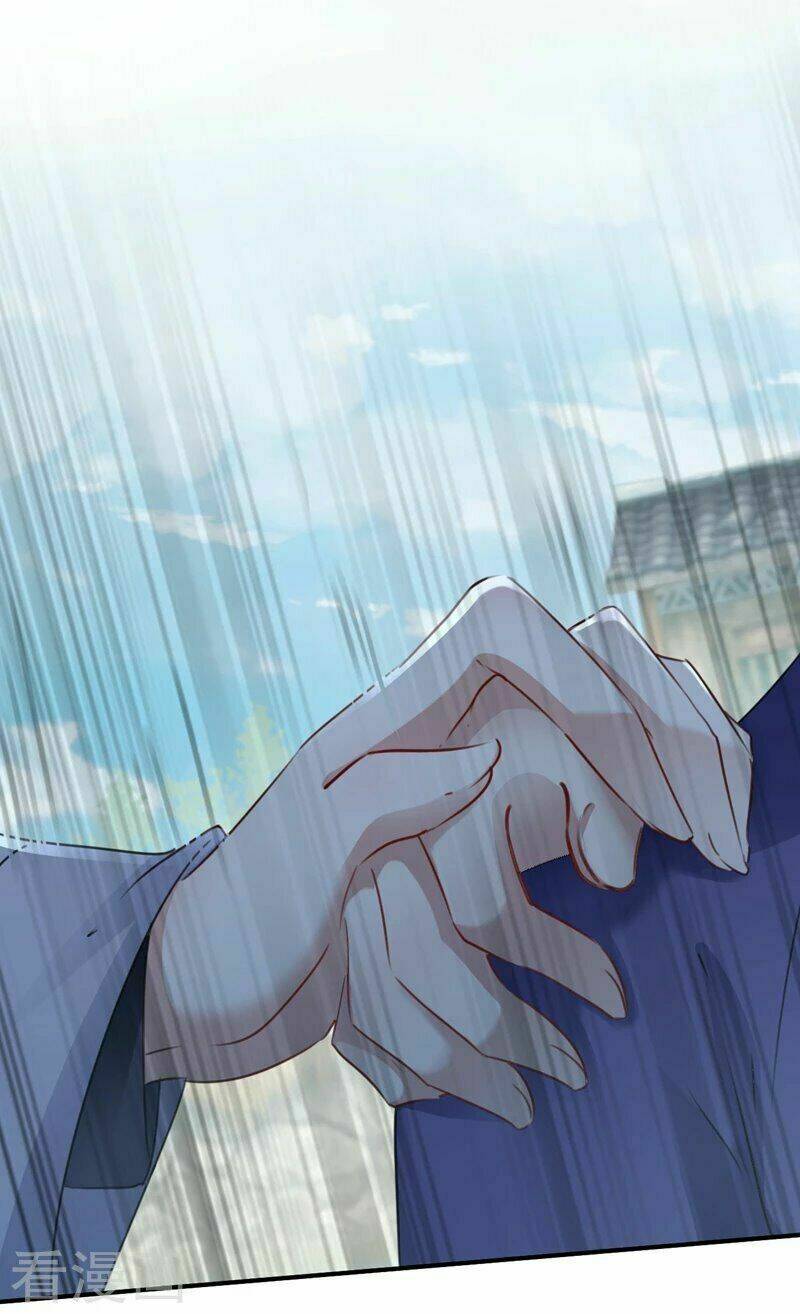 Vương Gia Không Thể Trêu: Chapter 95