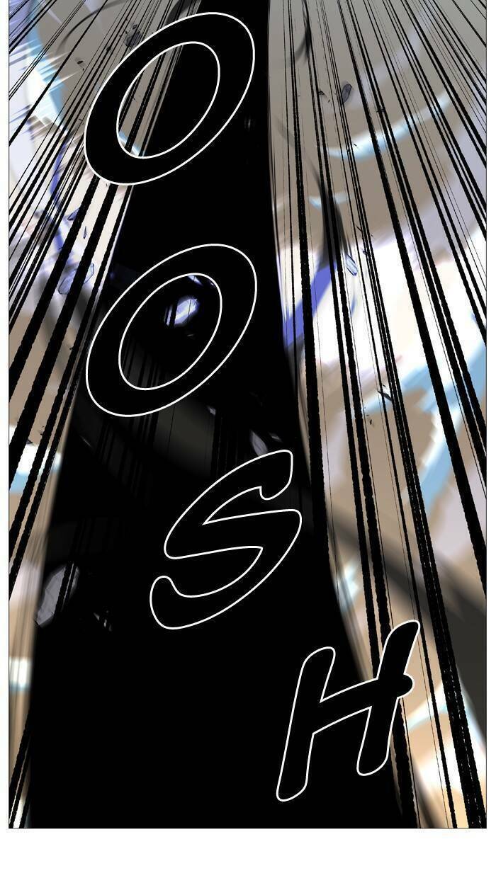 Ma Cà Rồng Quý Tộc: Chapter 533