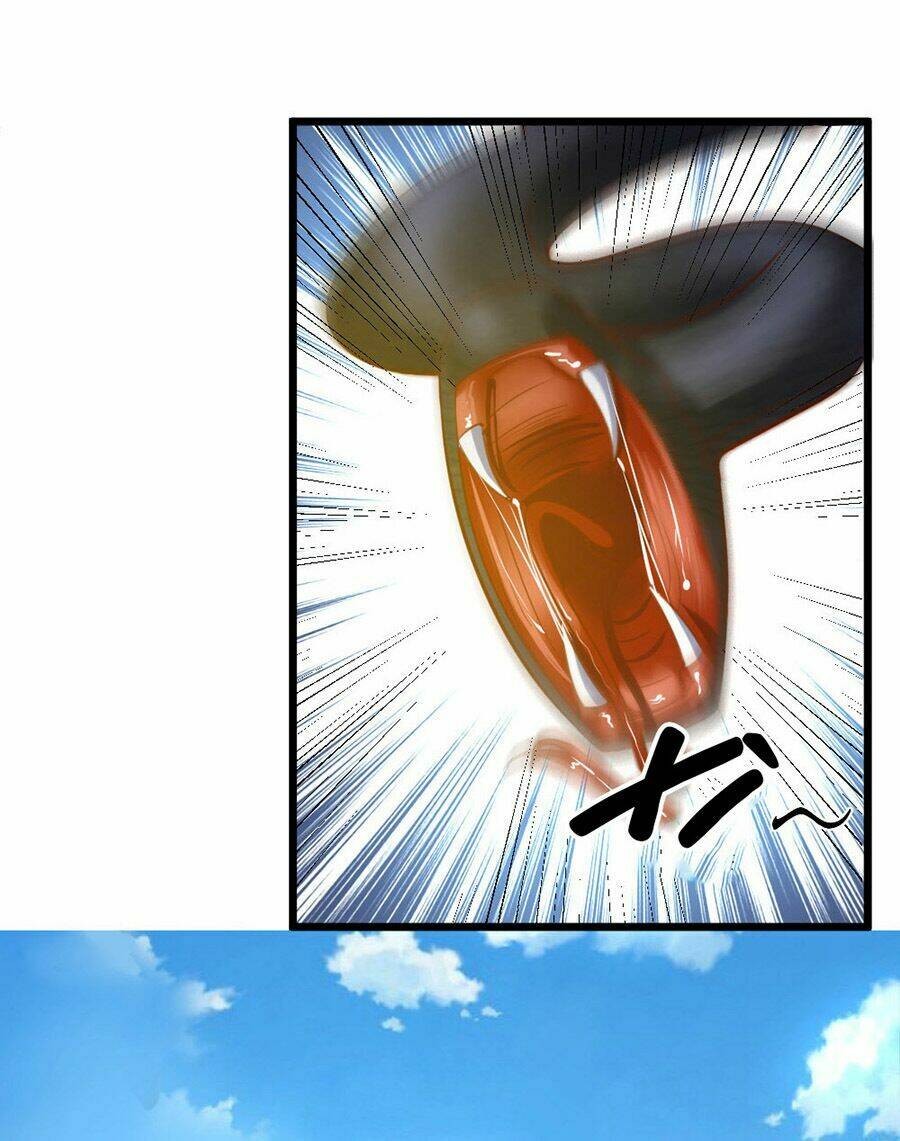 Cấm Tình Điềm Mật: Đế Thiếu Hào Môn Trêu Tận Cửa: Chapter 14