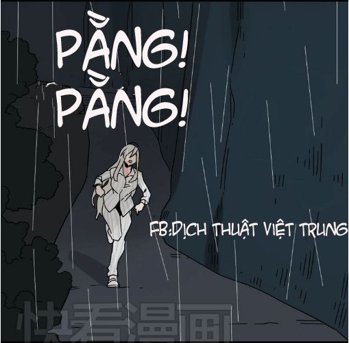 Ứng Dụng Thẩm Mỹ: Chapter 41
