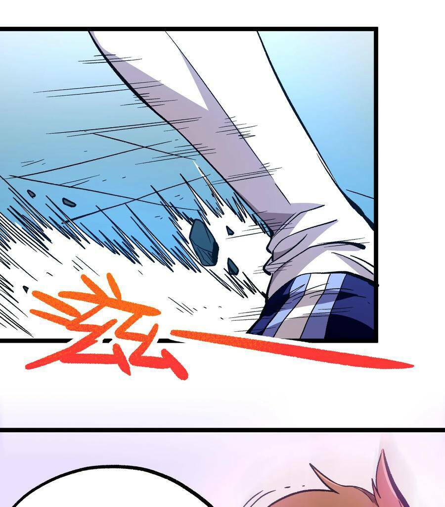 Vú Em Vô Địch: Chapter 4