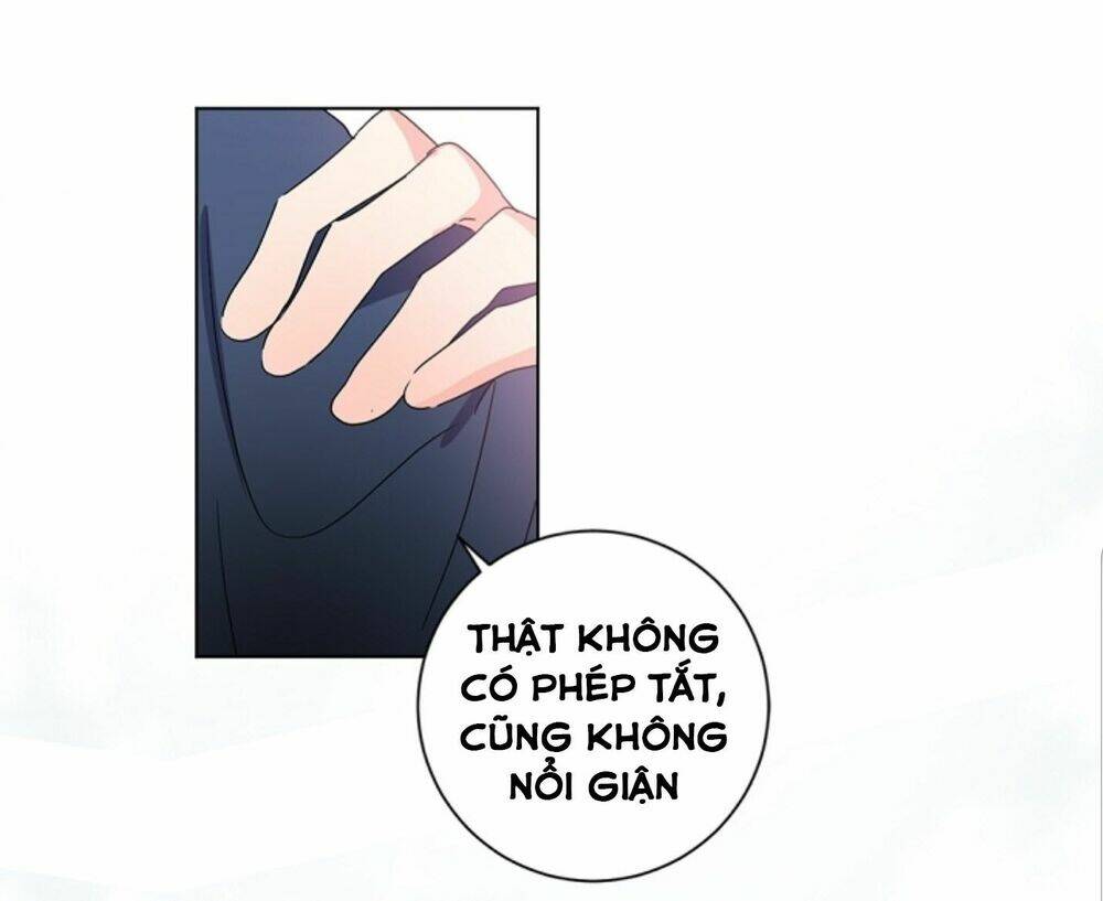 Chae Hong Sa: Chapter 48