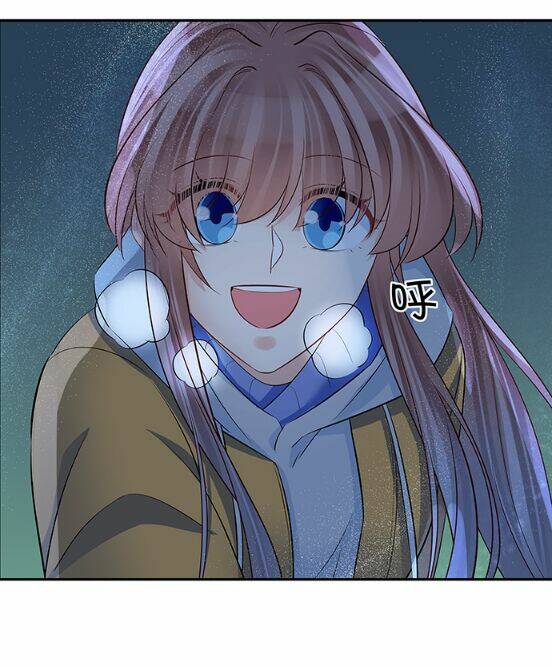 Trọng Sinh Để Ngủ Với Ảnh Đế: Chapter 164