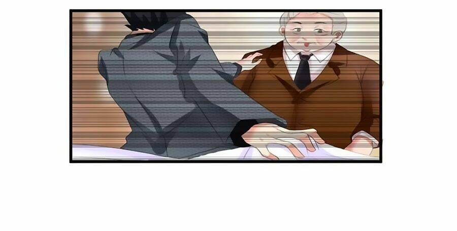 Số Hiệu 1314: Chapter 3