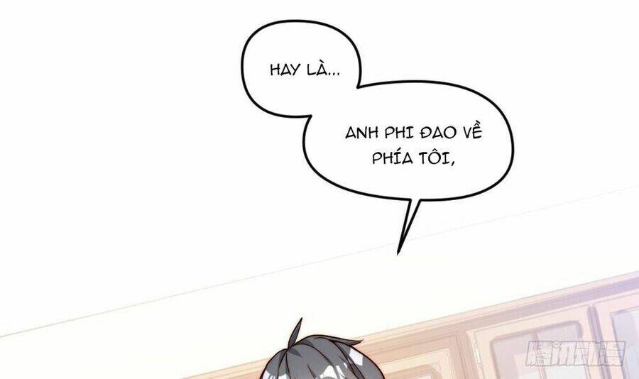Thần Huyền Sư: Chapter 2