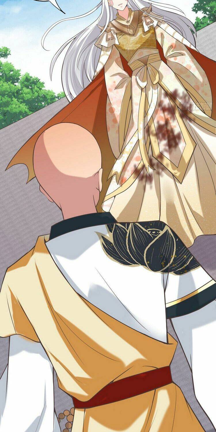 Tà Du Ký: Chapter 125