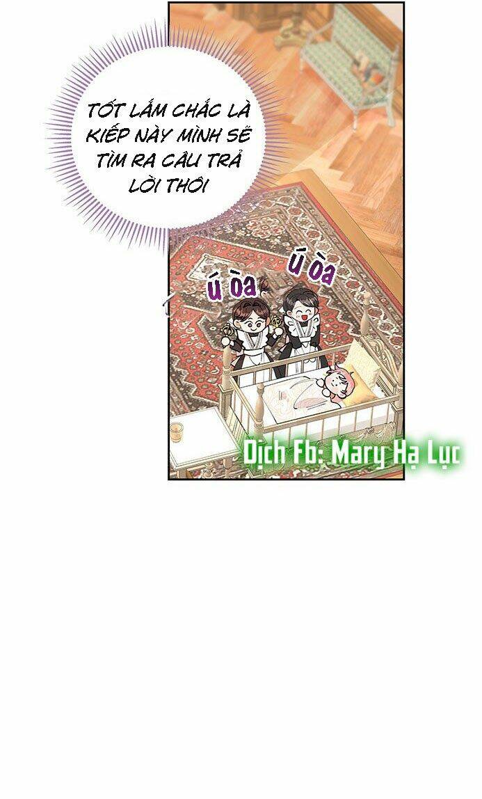 Con Người Không Phải Thứ Có Thể Sửa Rồi Dùng Được Đâu!: Chapter 2