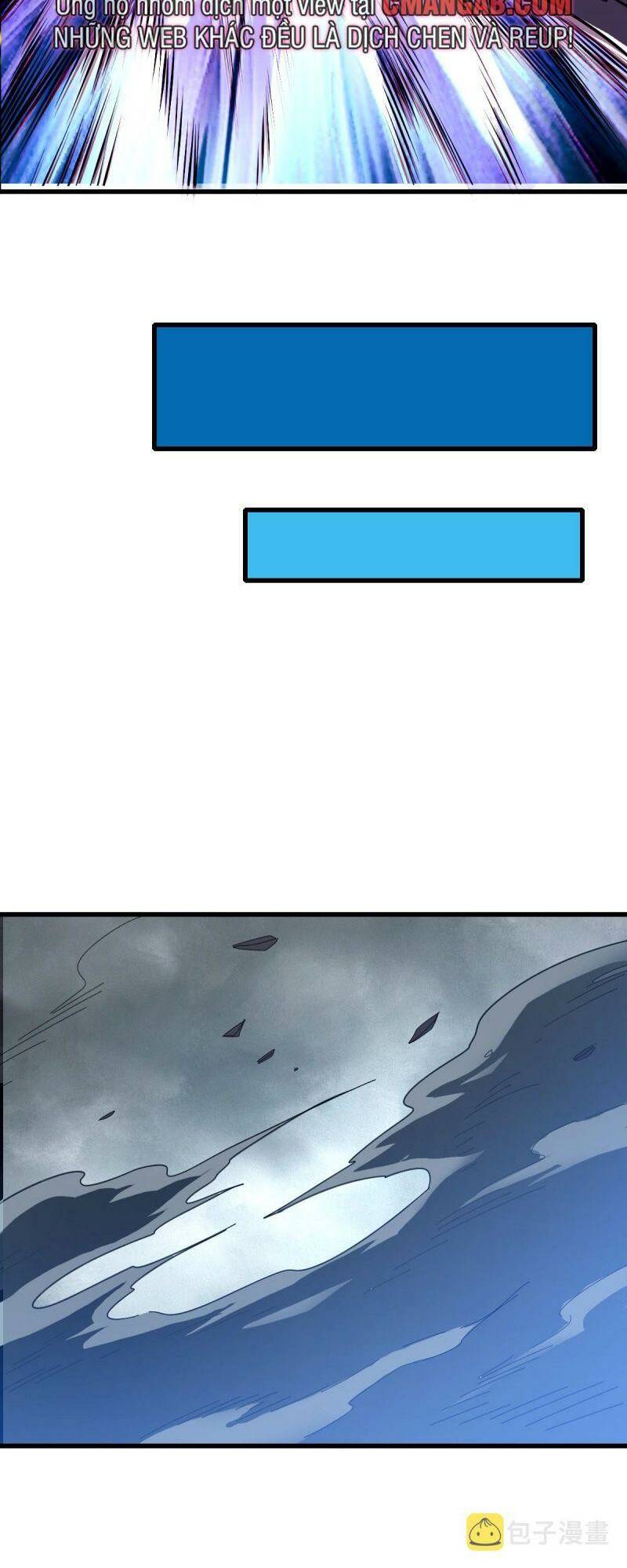 Siêu Đạo Thần Thuật: Chapter 111