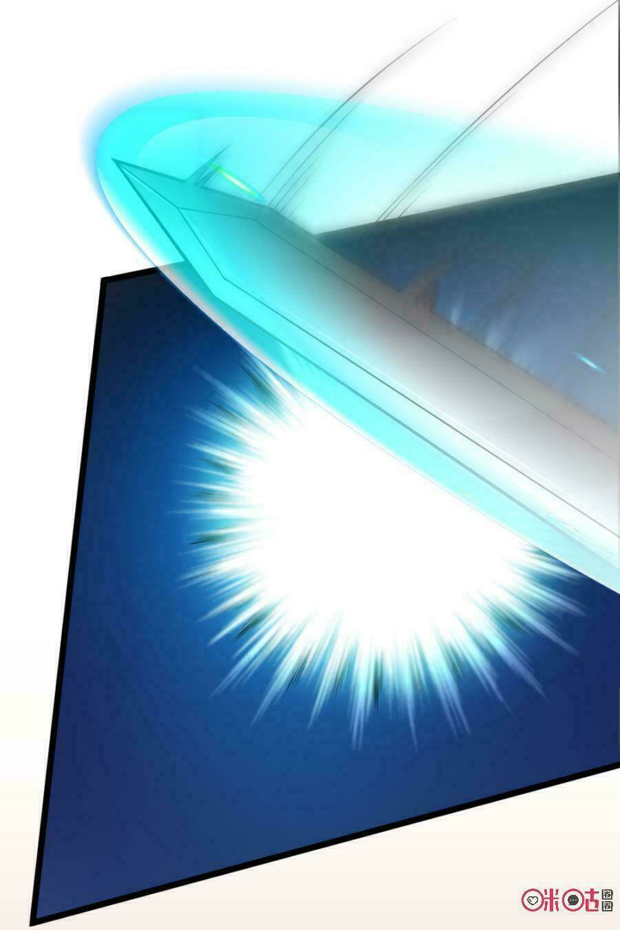 Tu Tiên Cuồng Thần: Chapter 19