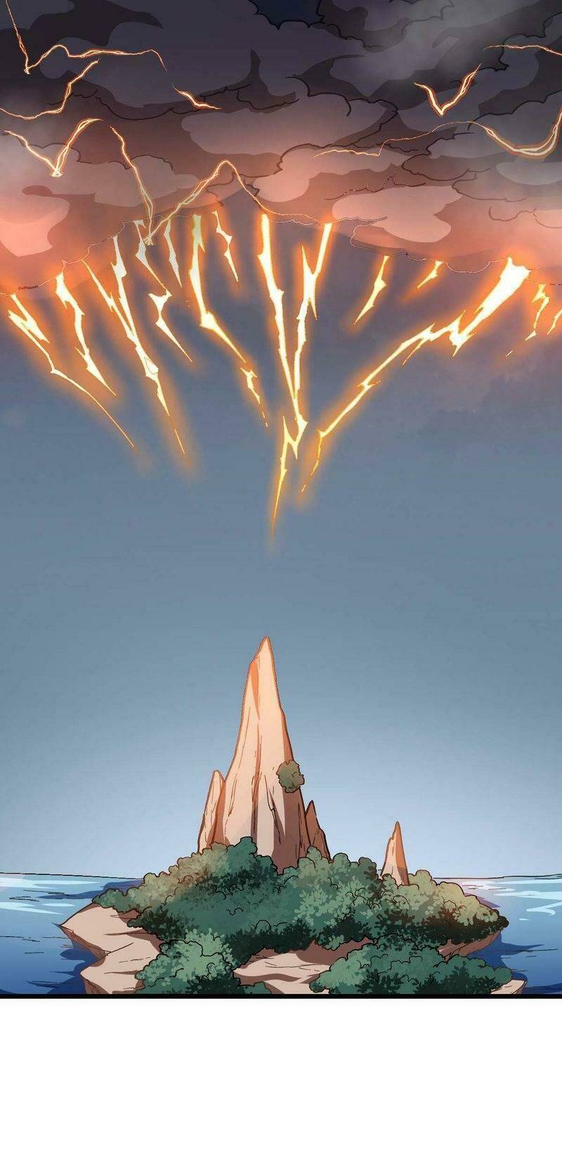 Vườn Trường Cuồng Sư Hệ Thống: Chapter 95