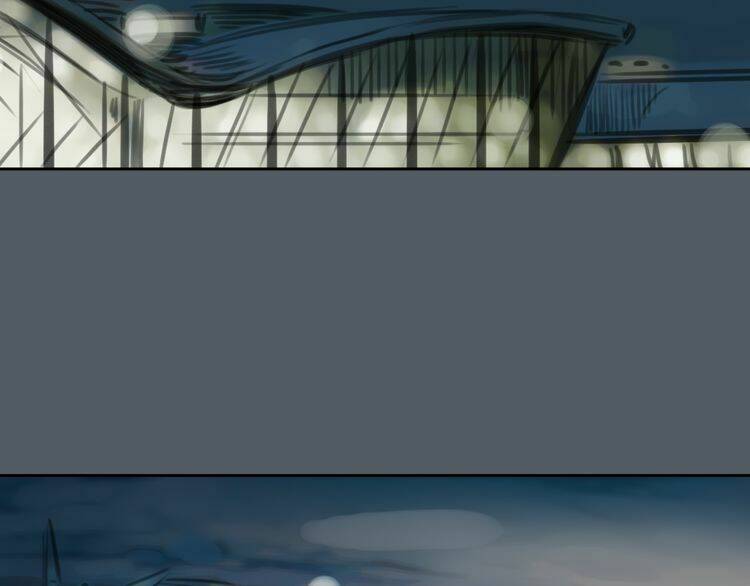 12 Giờ Của Lọ Lem: Chapter 48