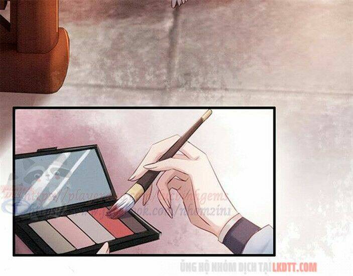 Trọng Sinh Bá Sủng Nhiếp Chính Vương Quá Mạnh Mẽ: Chapter 89