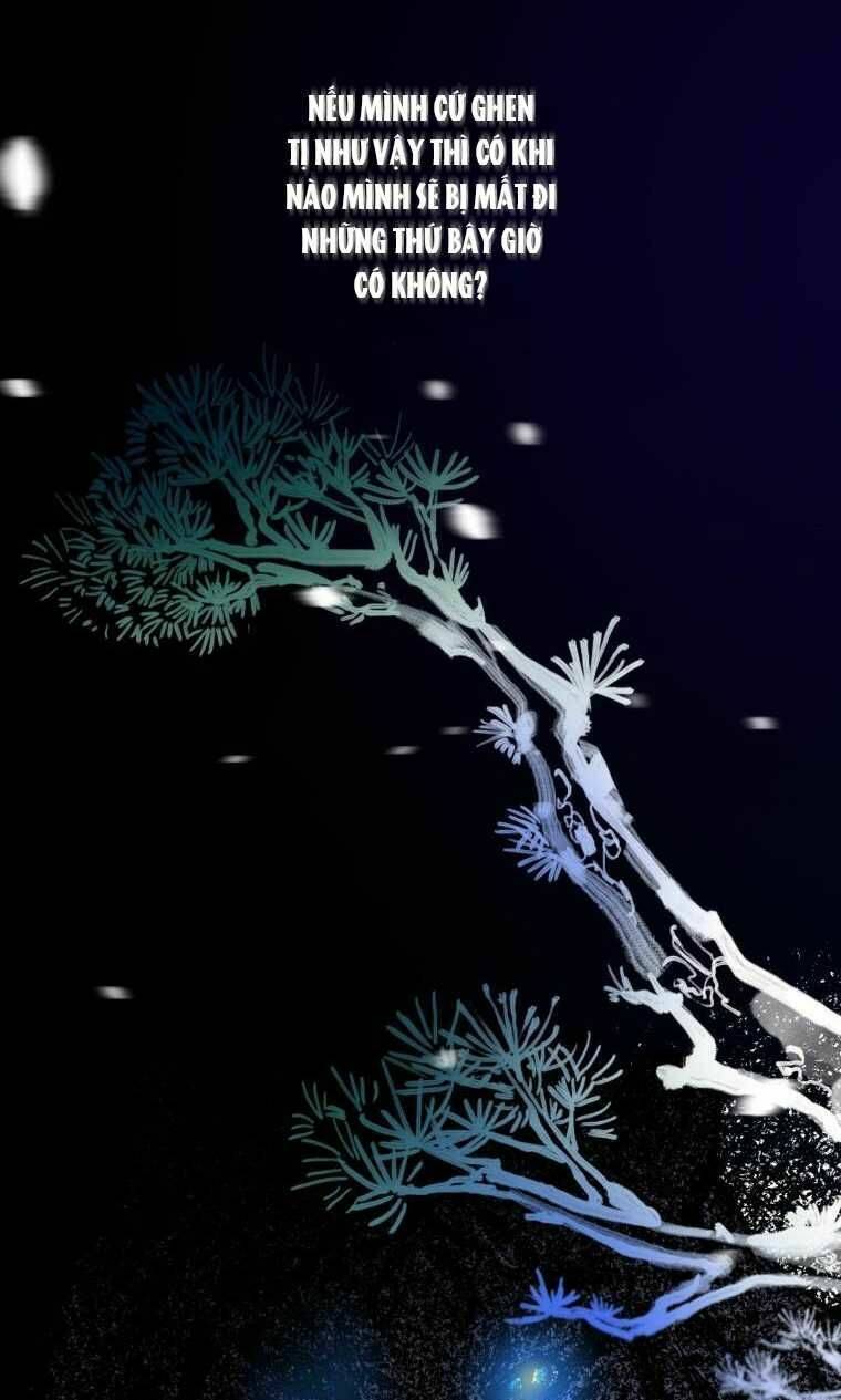 Đọc Thần Chú Lên Đi, Rose!: Chapter 10