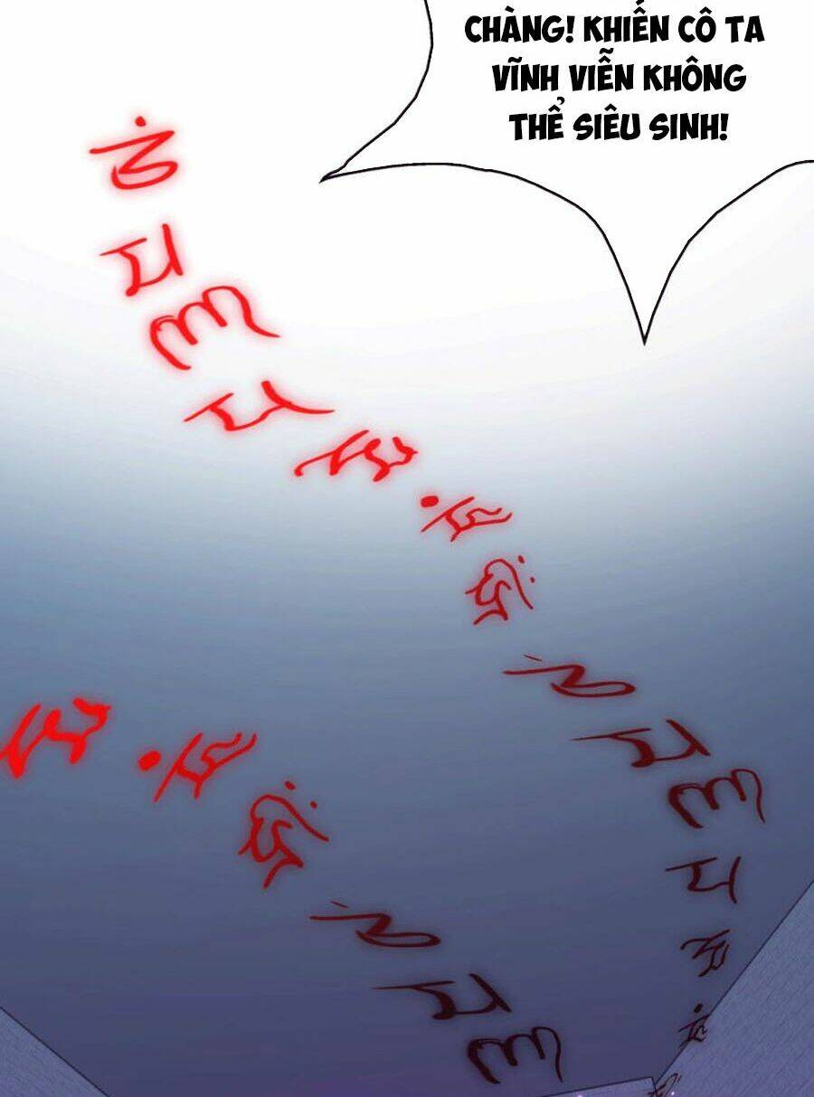 Khoa Kỹ Đại Tiên Tông: Chapter 73