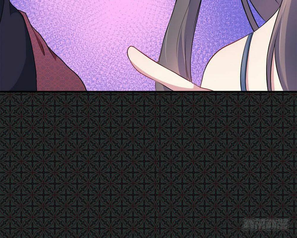 Ngạo Kiều Quỷ Vương Yêu Ta: Chapter 68