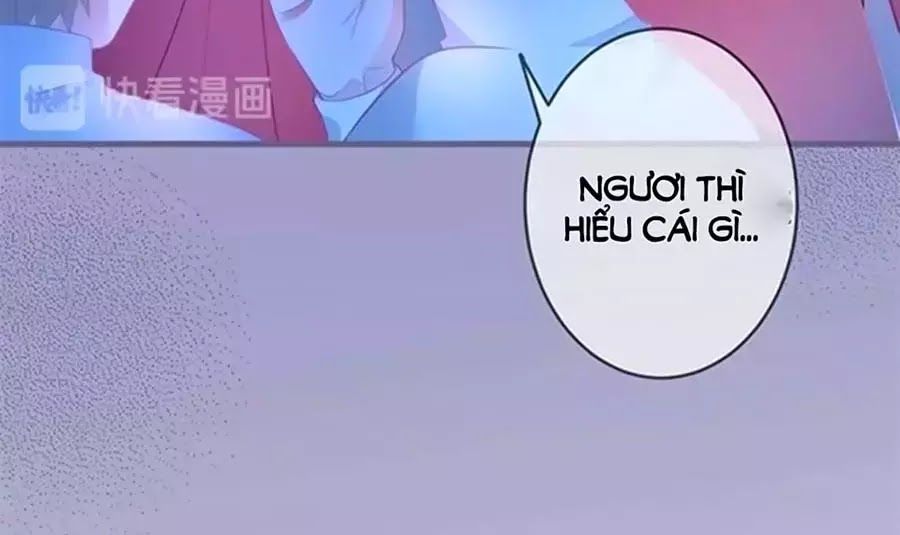 Vương Tử Và Ánh Trăng Đen: Chapter 44
