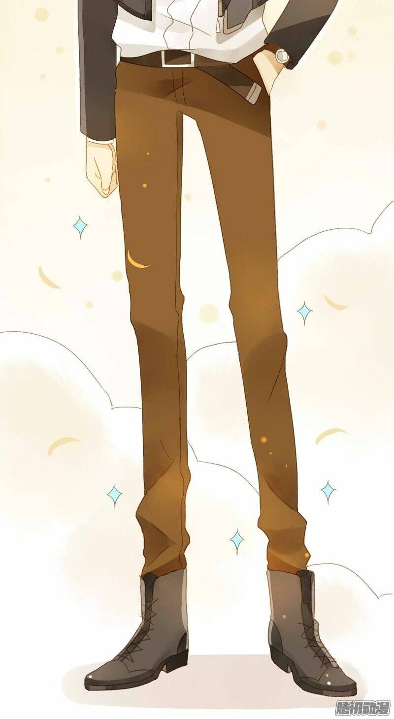 Sức Mạnh Của Sắc Đẹp: Chapter 74