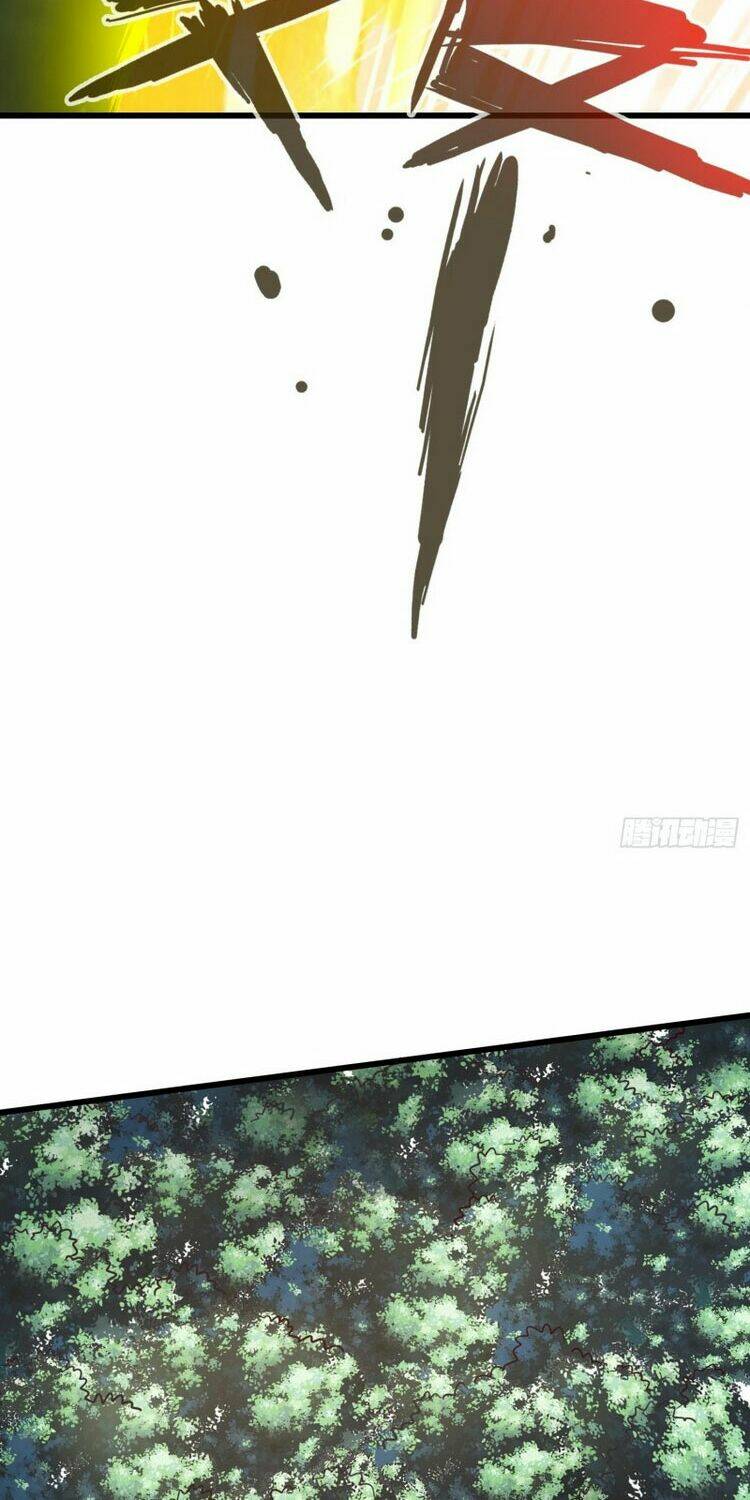 Thông Thiên Chi Lộ: Chapter 66