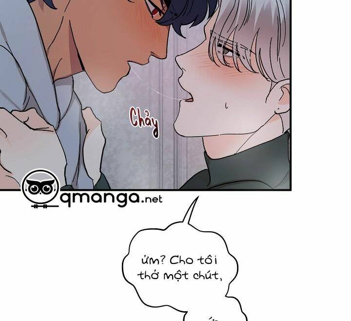 Kẻ Cắp Mặt Trăng: Chapter 51