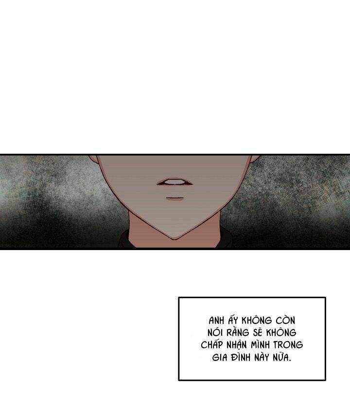 Đừng Chọc Đứa Em Gái Bé Bỏng Của Chúng Tôi: Chapter 17