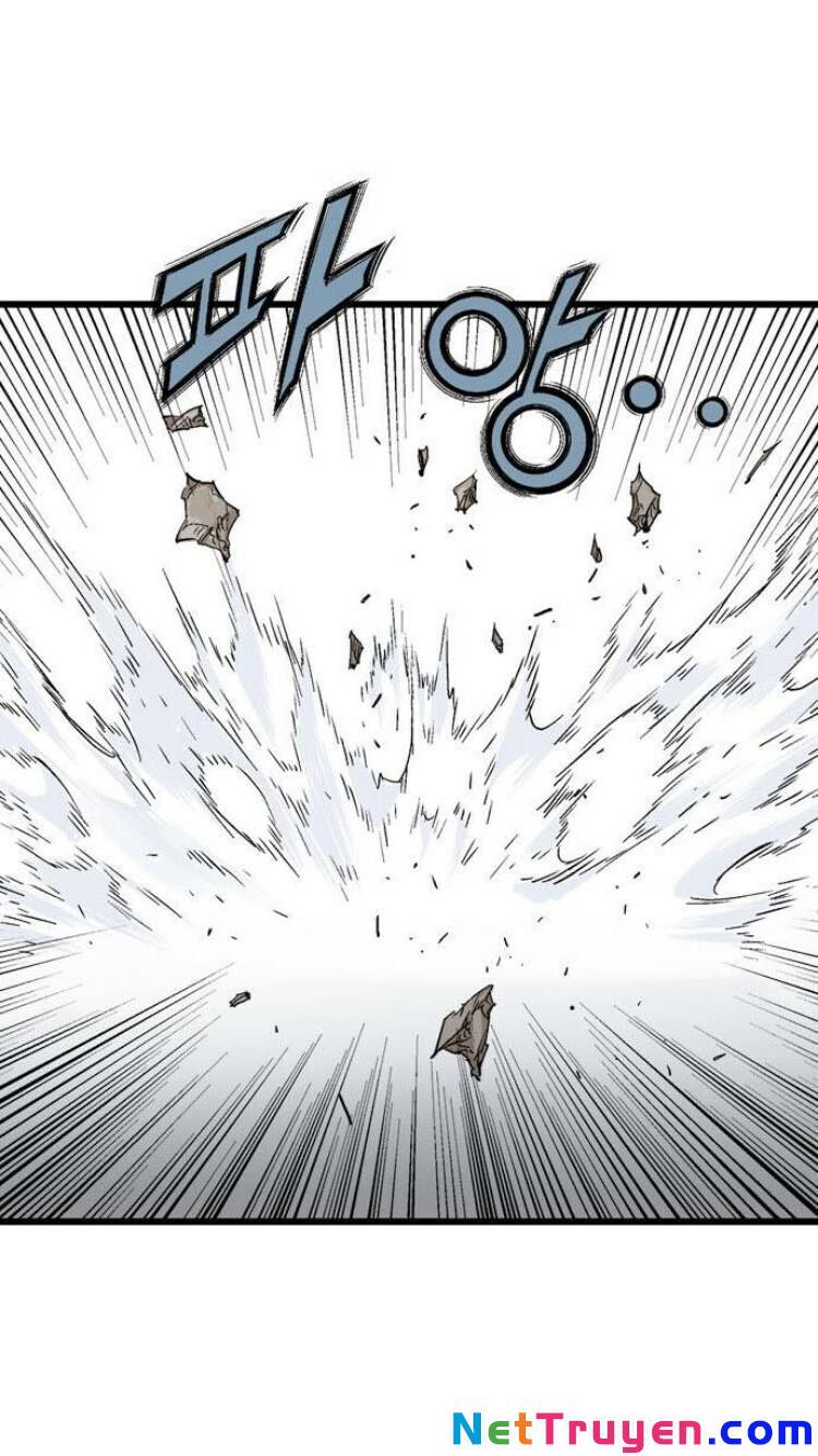 Cao Thủ 2: Chapter 116
