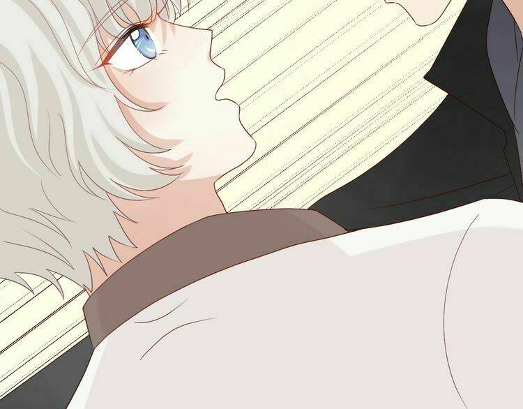 Nữ Hoàng Giá Đáo: Chapter 27