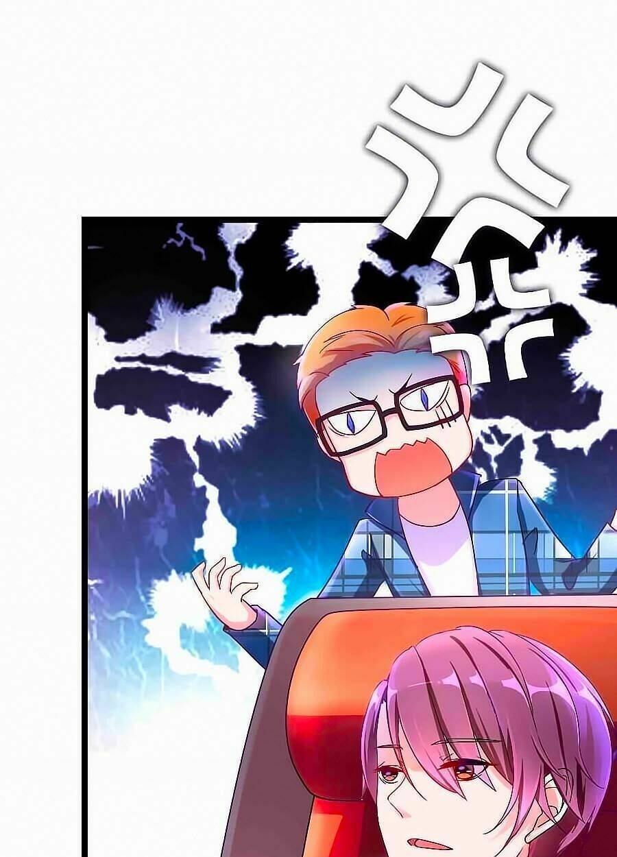 Tinh Ngụy: Chapter 1