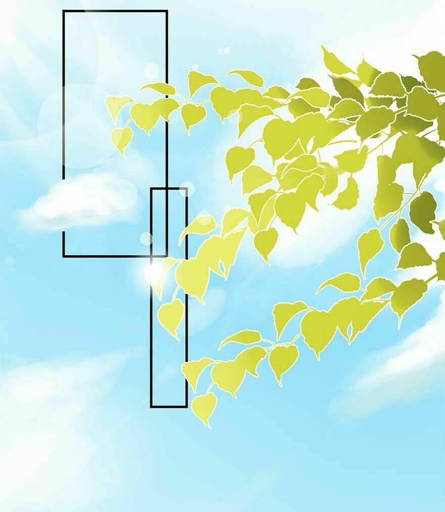 Tra Nam Cút Ra: Chapter 5