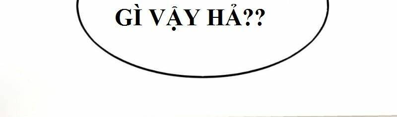 Bản Hợp Đồng Vô Cảm: Chapter 7