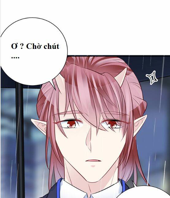 Trọng Sinh Để Ngủ Với Ảnh Đế: Chapter 202