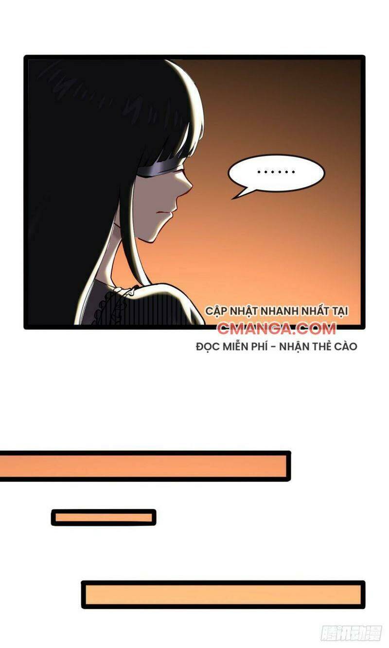 Ta Độ Kiếp Thất Bại Đều Là Tại Ngươi: Chapter 52