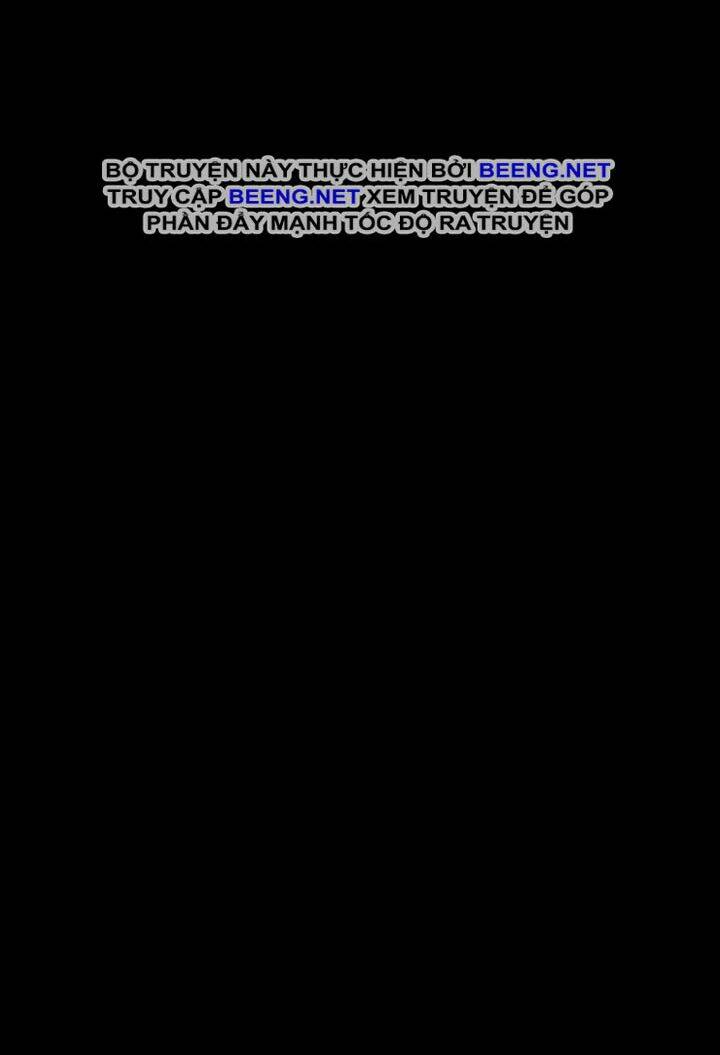 Kẻ Mạnh Nhất - Tong Edge: Chapter 21