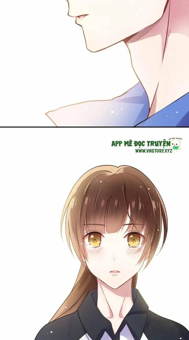 Thần Tượng Điểm Zero: Chapter 134