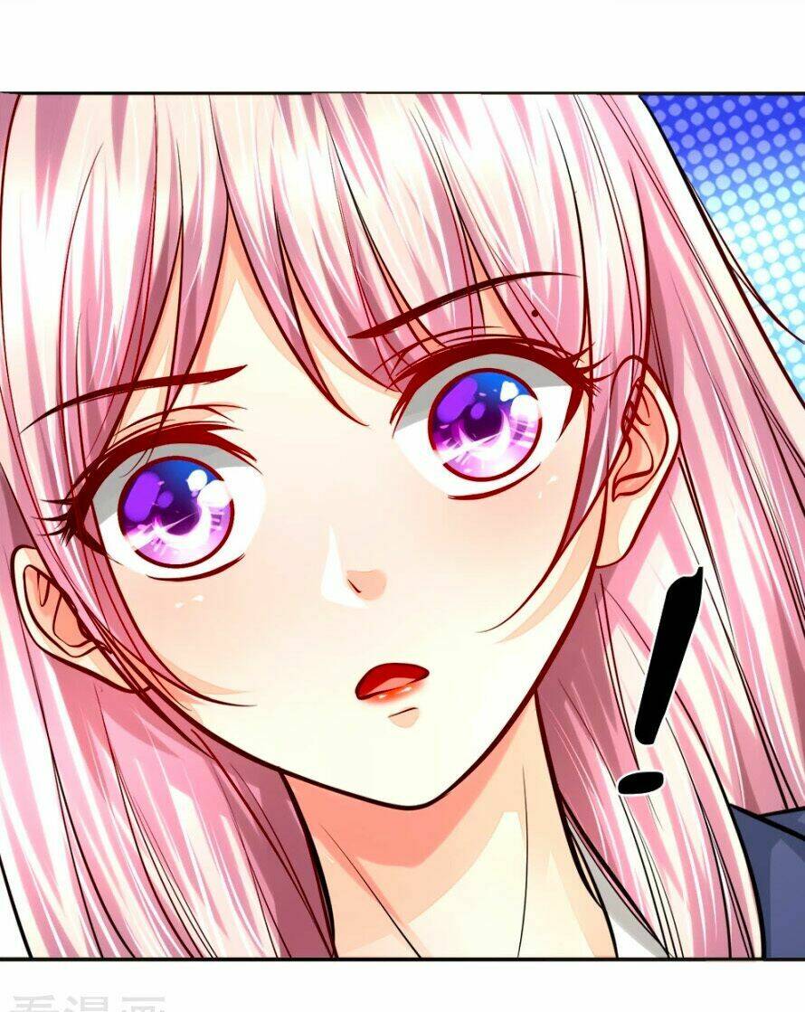 Y Sủng Thành Hôn: Chapter 23