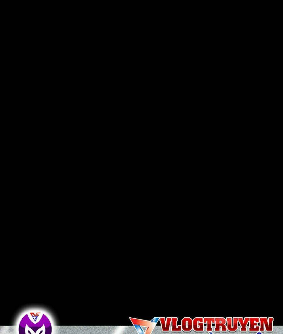 Cậu Bé Shotgun: Chapter 18