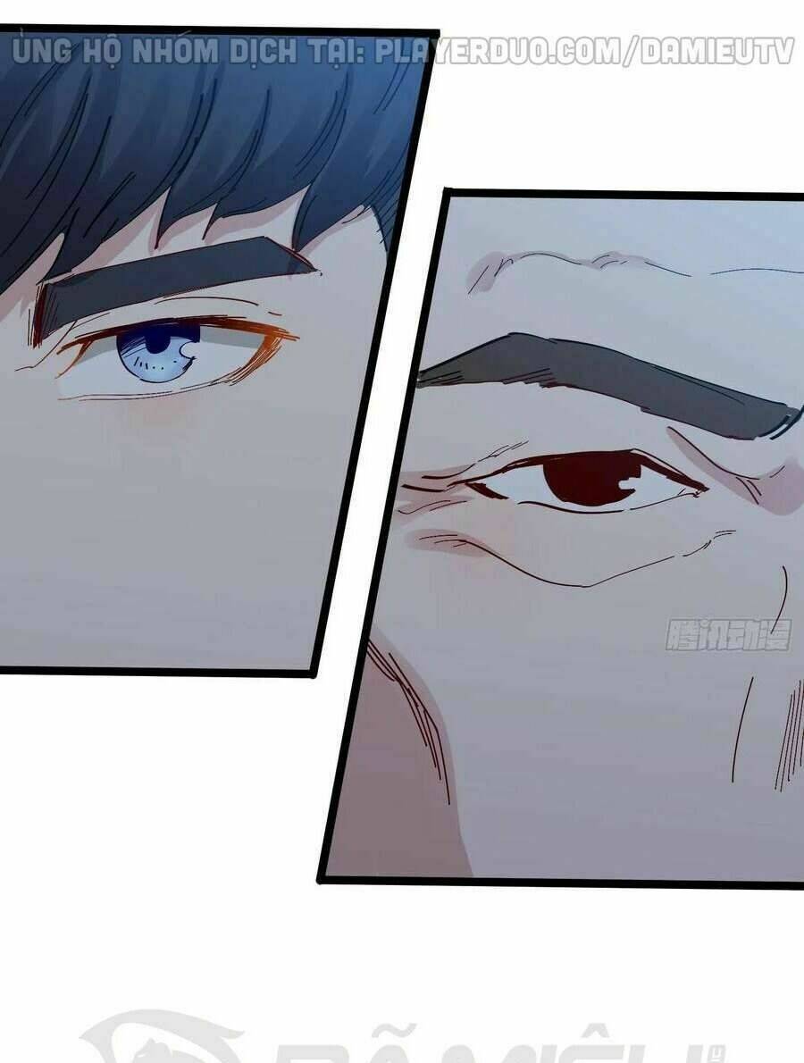 Đỉnh Phong Thần Y: Chapter 80