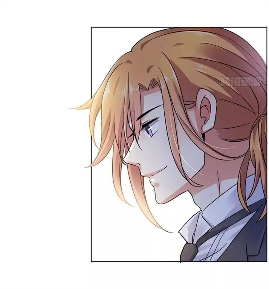 Nhật Ký Dạy Dỗ Của Gia Tộc Đáng Yêu: Chapter 71